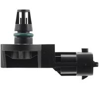 BOSCH 0281006076 - Ricambi Elettrici commli - Sensori Diesel (sensori ex parte di F49) - F48