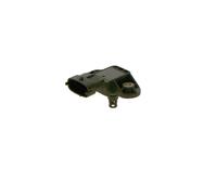 BOSCH 0 281 006 076 Capteur, pression et température d'huile pour ,AGRALE,CHEVRO