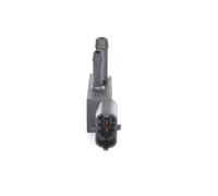 BOSCH 0 281 006 079 Capteur, pression des gaz échappement