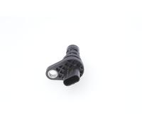 Capteur pmh, boîte de vitesses automatique FACET 9.0308 (gamme de production) BOSCH 0 281 006 088