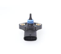 BOSCH 0 281 006 103 Capteur, pression et température d'huile