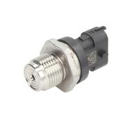 Bosch Pompe d'injection de carburant 0 281 006 117