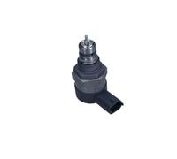 BOSCH 0 281 006 135 Régulateur De Pression Système Common-Rail Pour Land Rover