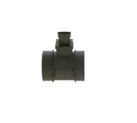 BOSCH 0 281 006 140 Débitmètre d'air