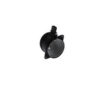 Bosch débitmètre de masse d'air 0 281 006 147