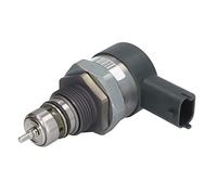 Bosch Détendeur système à rampe commune 0 281 006 159