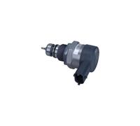 Bosch Détendeur système à rampe commune 0 281 006 159