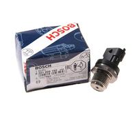 BOSCH 0 281 006 160 Capteur pression de carburant Côté haute pression
