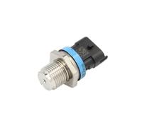 BOSCH 0 281 006 188 Capteur, pression de carburant