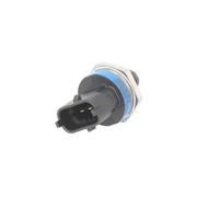 Bosch Capteur de pression de carburant 0 281 006 191