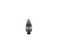 Bosch Détendeur système à rampe commune 0 281 006 209