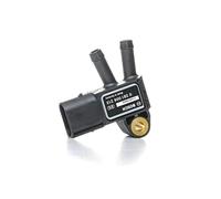 Capteur, pression des gaz échappement BOSCH 0 281 006 213