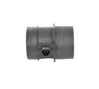 BOSCH 0 281 006 240 Débitmètre d'air