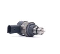 Bosch Détendeur système à rampe commune 0 281 006 253