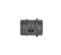 BOSCH 0 281 006 258 Débitmètre d'air