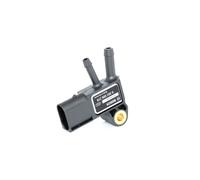 Capteur, pression des gaz échappement BOSCH 0 281 006 278