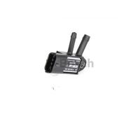 BOSCH 0 281 006 288 Capteur pression des gaz échappement