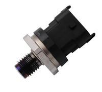 BOSCH 0 281 006 326 Capteur, pression de carburant