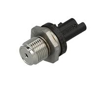 BOSCH 0 281 006 350 Capteur pression de carburant Côté haute pression