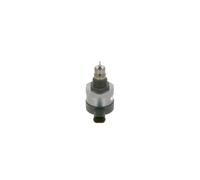 BOSCH 0 281 006 357 Détendeur, système à rampe commune