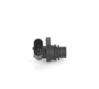 BOSCH 0 281 006 421 Capteur, position d'arbre à cames