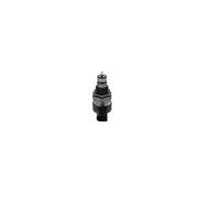 BOSCH 0 281 006 430 Valve Contrôle Pression, Commune Rail Système pour Audi, VW