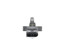 Bosch 0 281 006 479 Capteur de Pression d'aspiration