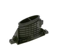 débitmètre de masse d'air BOSCH 0 281 006 487