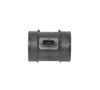 BOSCH 0 281 006 561 Débitmètre d'air