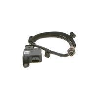 BOSCH 0 281 006 611 Détecteur de particules
