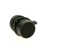Bosch débitmètre de masse d'air 0 281 006 639