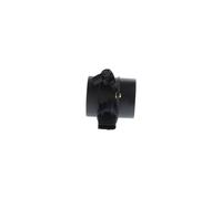 Débitmètre d'air 0 281 006 673 BOSCH pour MERCEDES-BENZ Coupé