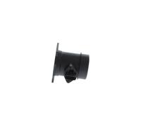 BOSCH 0 281 006 676 Débitmètre de masse d'air