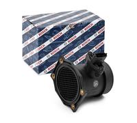 BOSCH 0 281 006 690 Débitmètre d'air