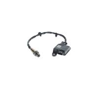 BOSCH 0 281 006 700 Détecteur de particules