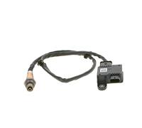 BOSCH 0 281 006 702 Détecteur de particules