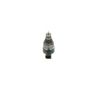 BOSCH 0 281 006 744 Détendeur, système à rampe commune