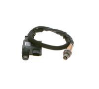 BOSCH 0 281 006 748 Détecteur de particules