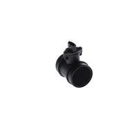Bosch Débitmètre de masse d'air 0 281 006 756