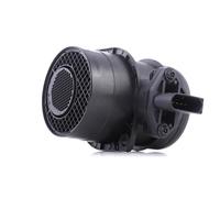 BOSCH 0 281 006 759 Débitmètre d'air