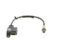 Palpeur, température des gaz BOSCH 0 281 006 810
