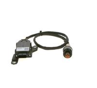 BOSCH 0 281 006 851 Capteur NOx, Injection d'urée