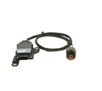 BOSCH 0 281 006 851 Capteur NOx Injection d'urée