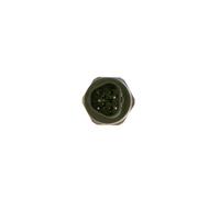 BOSCH 0 281 006 928 Capteur