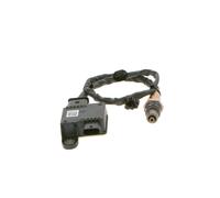 BOSCH 0 281 006 943 Détecteur de particules