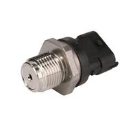 BOSCH 0 281 007 017 Capteur, pression de carburant