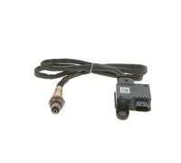 BOSCH 0 281 007 095 Détecteur de particules