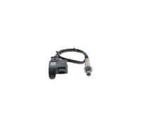 BOSCH 0 281 007 413 Détecteur de particules pour RENAULT