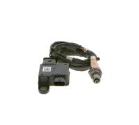 Bosch Détecteur de particules 0 281 007 595 pour Porsche Panamera (971)