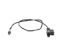 BOSCH 0 281 007 603 Détecteur de particules